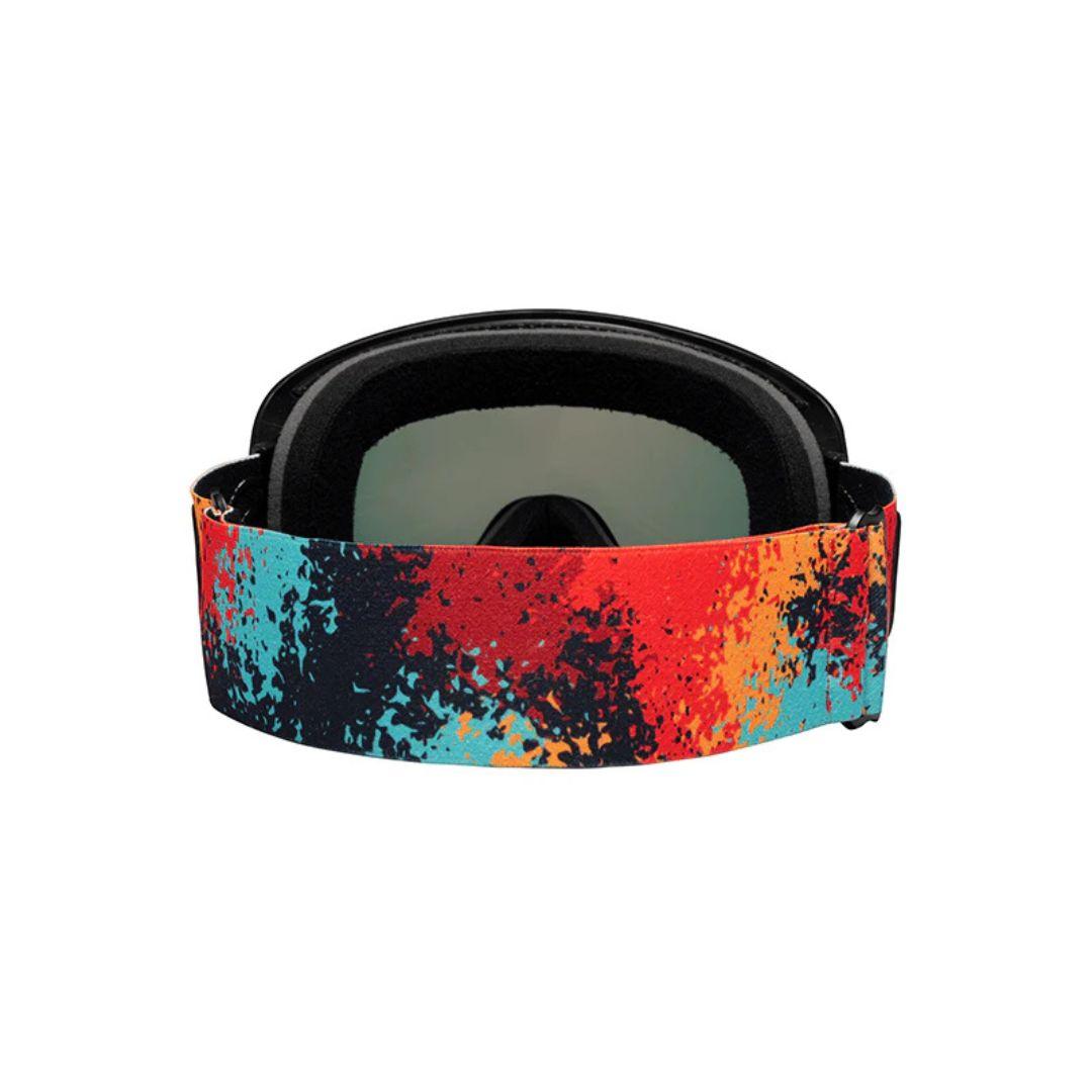 Knockaround Hot Tamale Slingshots Goggles